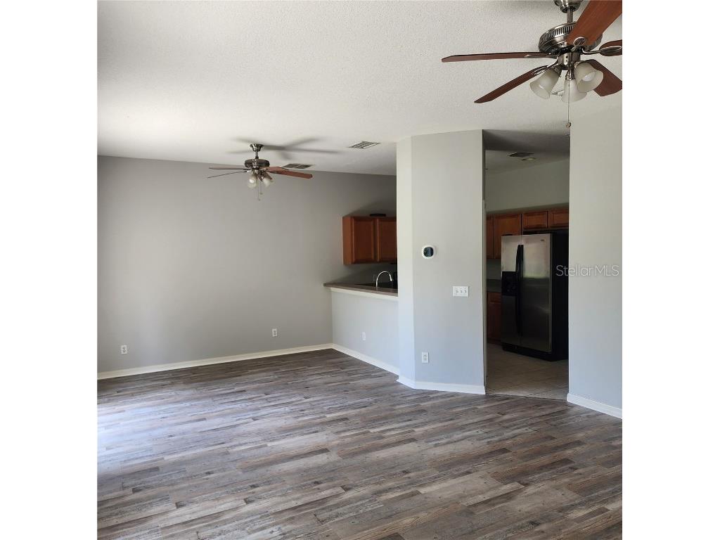 9084 Iron Oak Avenue Tampa FL 33647 TB8424516 image3