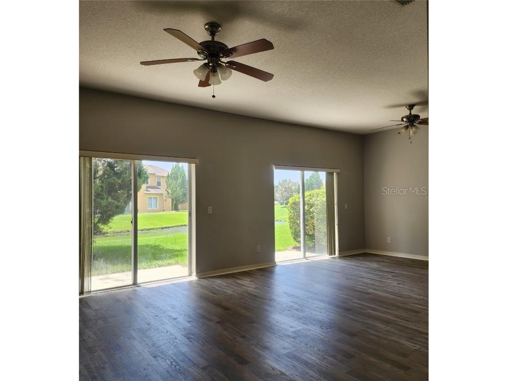 9084 Iron Oak Avenue Tampa FL 33647 TB8424516 image4