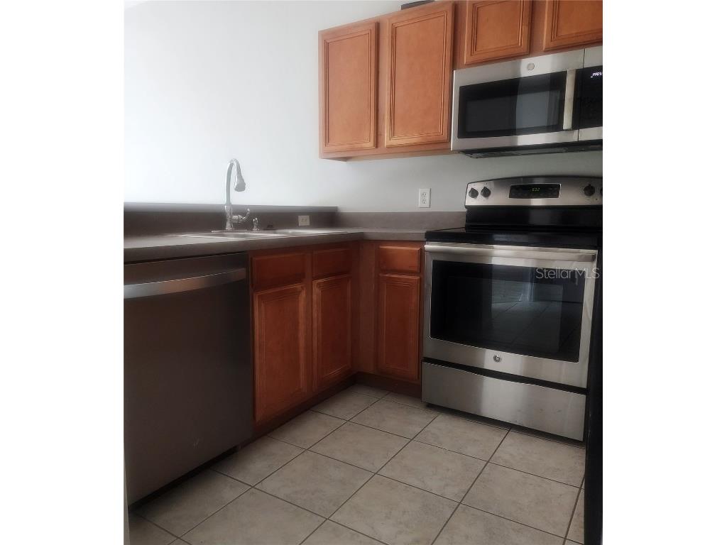 9084 Iron Oak Avenue Tampa FL 33647 TB8424516 image5