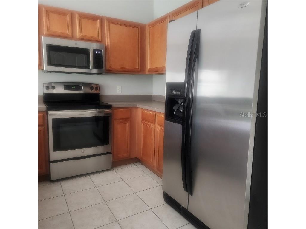 9084 Iron Oak Avenue Tampa FL 33647 TB8424516 image6