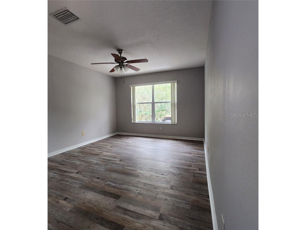 9084 Iron Oak Avenue Tampa FL 33647 TB8424516 image7