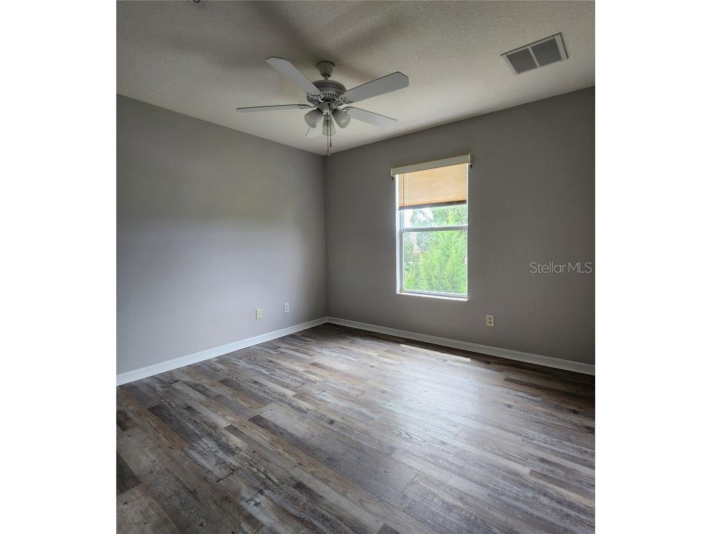 9084 Iron Oak Avenue Tampa FL 33647 TB8424516 image8