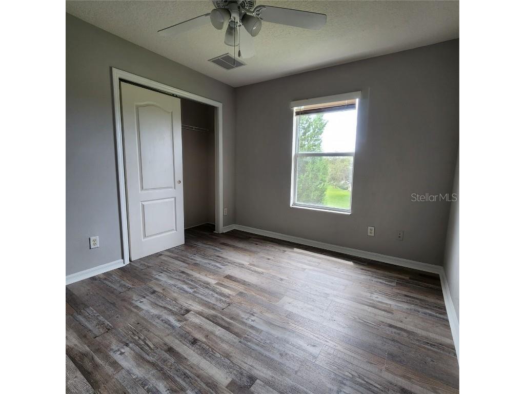 9084 Iron Oak Avenue Tampa FL 33647 TB8424516 image9