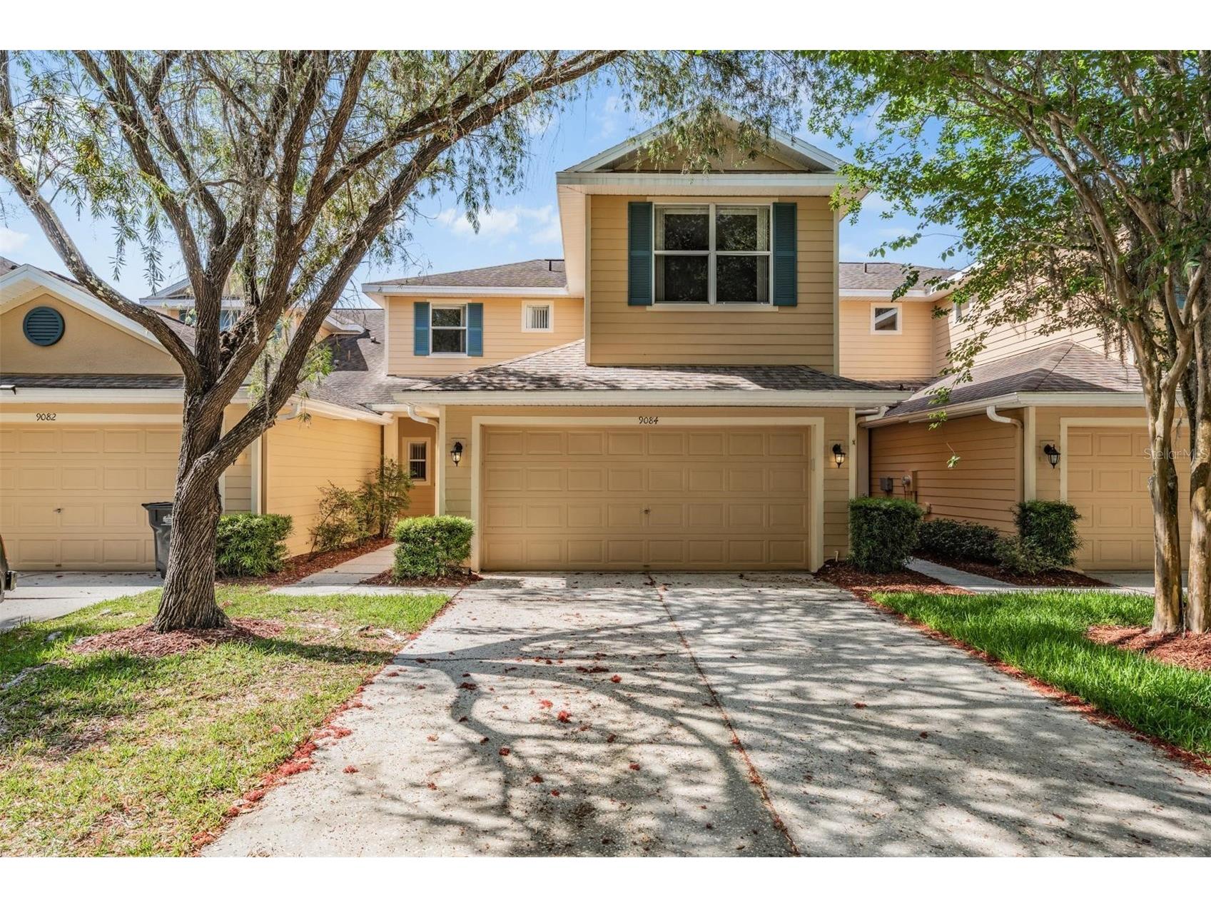 9084 Iron Oak Avenue Tampa FL 33647 TB8503057 image1