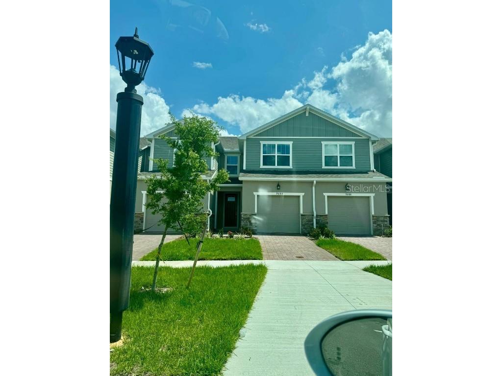 9084 Ocean Tide Way Kissimmee FL 34747 O6204353 image1