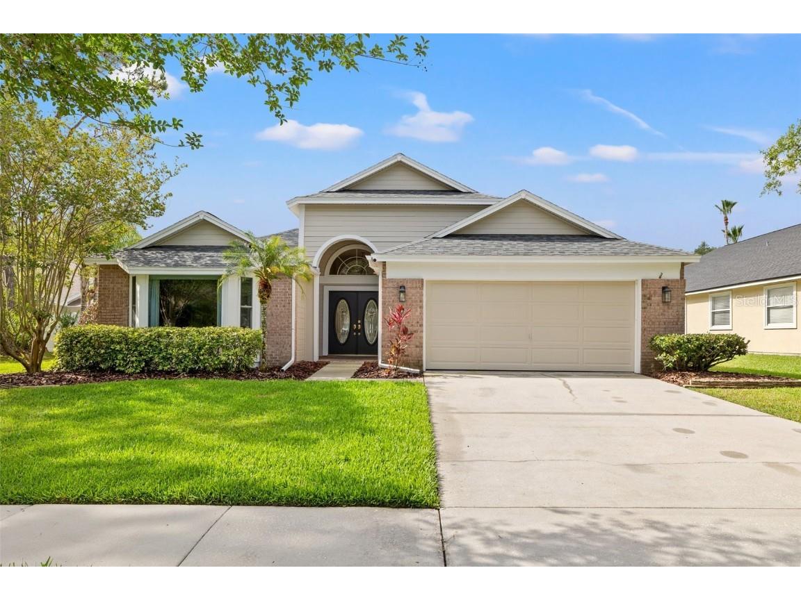 9084 Quail Creek Drive Tampa FL 33647 TB8386465 image1