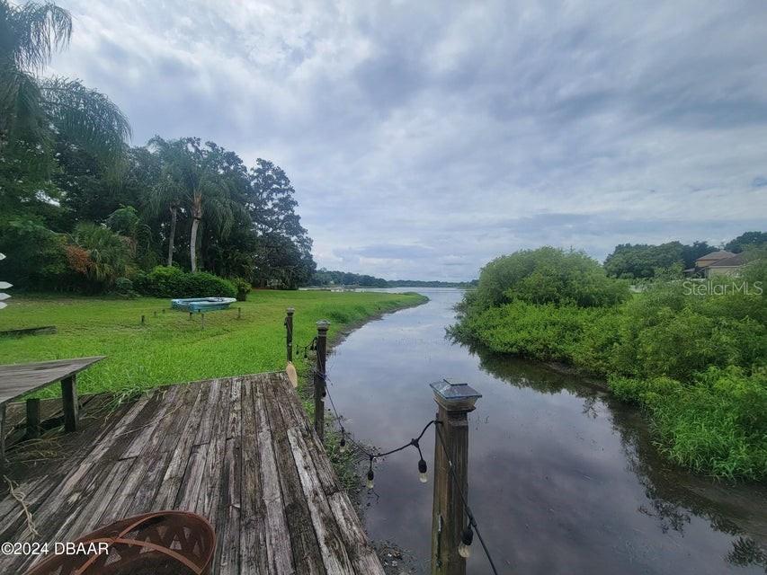 9084 Rose Lake Shore Lane Orlando FL 32835 V4937479 image1