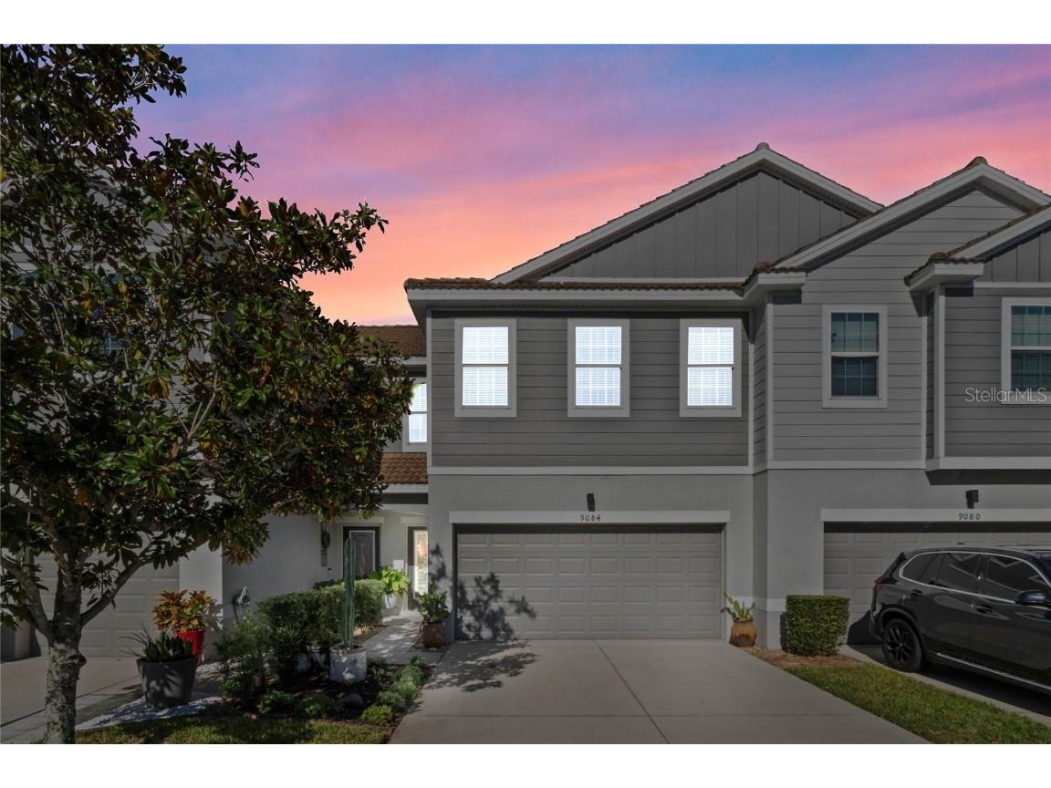 9084 Shepton Street Orlando FL 32825 G5090252 image1