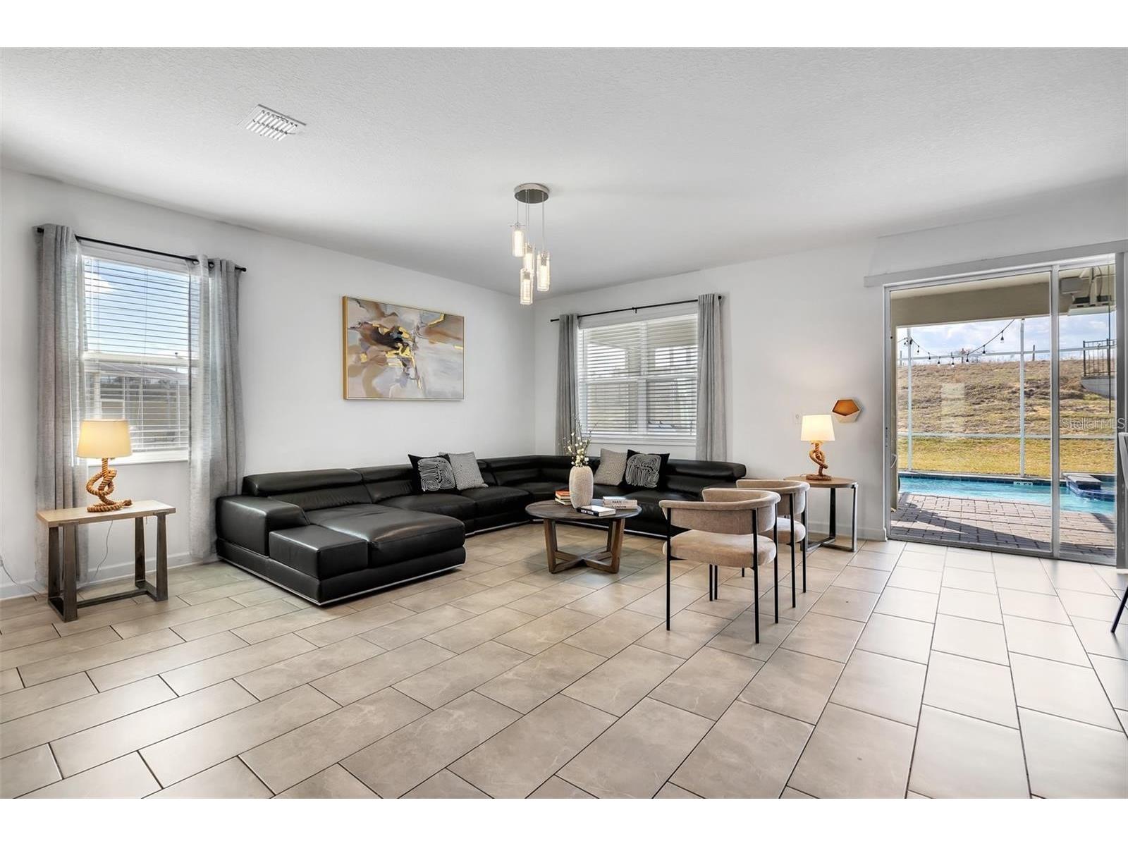 9084 Sommerset Hills Drive Davenport FL 33896 O6389995 image11