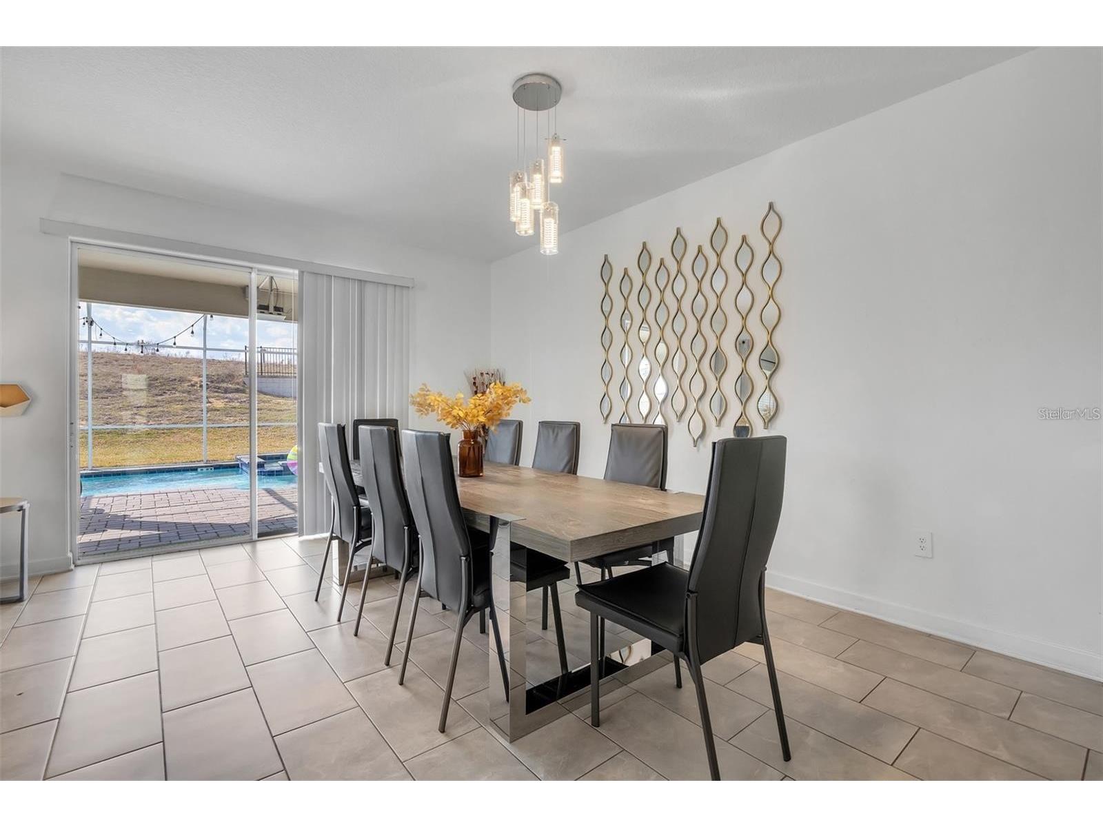 9084 Sommerset Hills Drive Davenport FL 33896 O6389995 image12