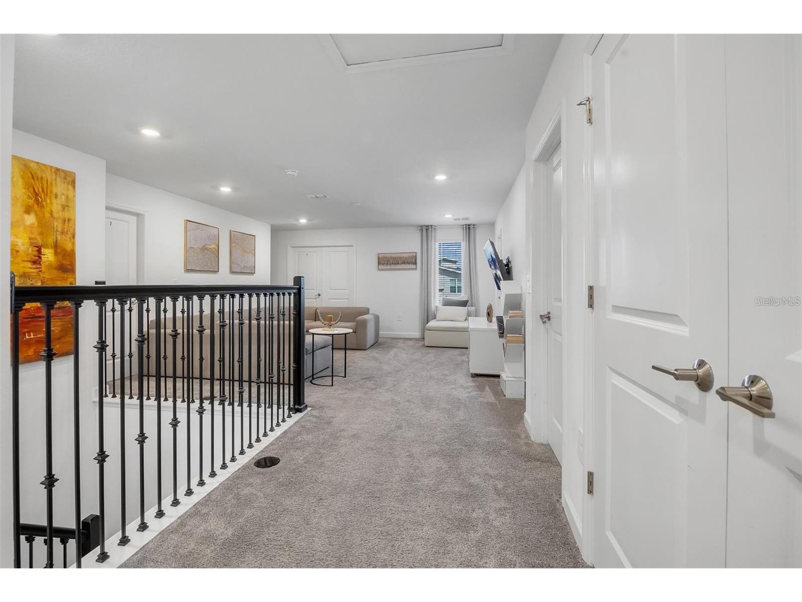 9084 Sommerset Hills Drive Davenport FL 33896 O6389995 image14