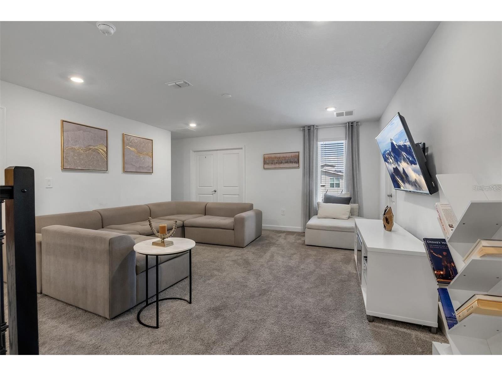 9084 Sommerset Hills Drive Davenport FL 33896 O6389995 image15