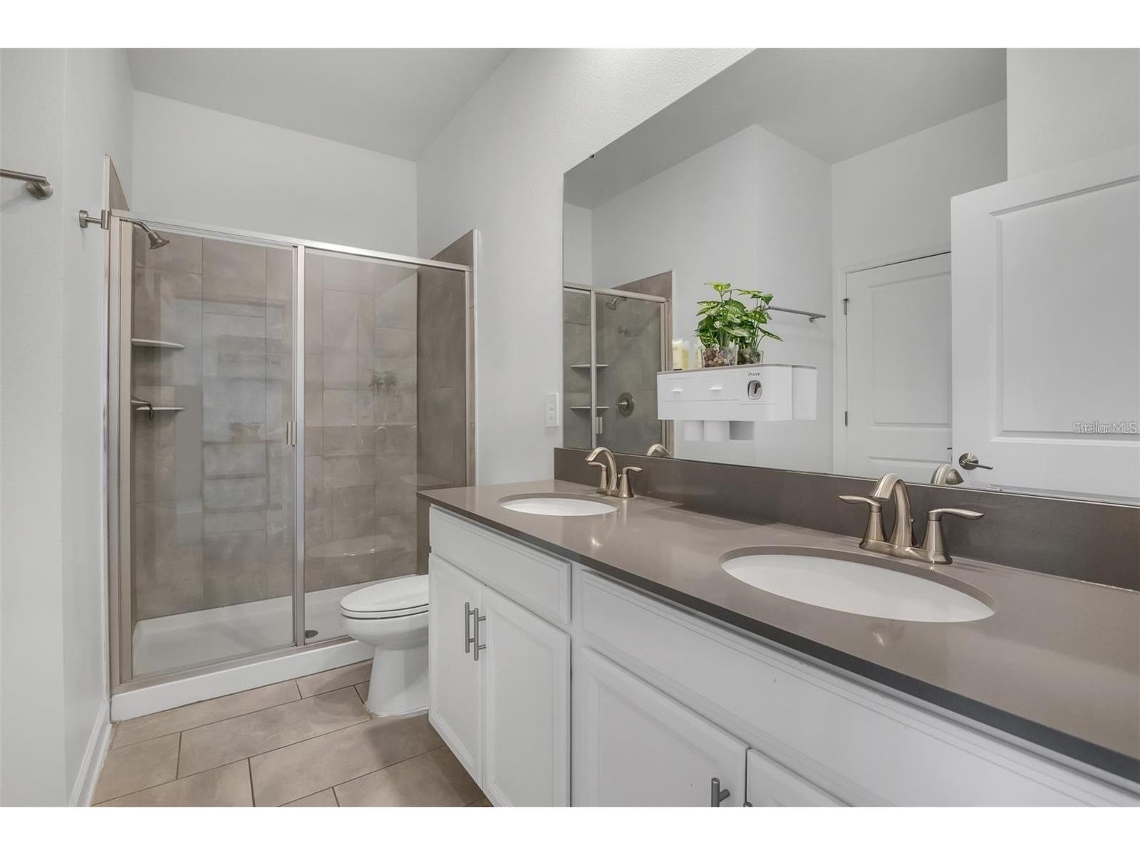 9084 Sommerset Hills Drive Davenport FL 33896 O6389995 image19