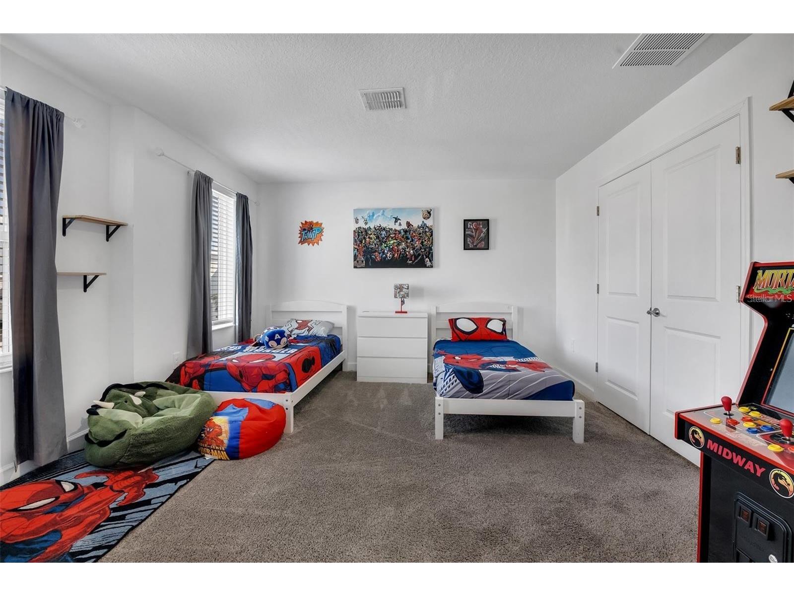 9084 Sommerset Hills Drive Davenport FL 33896 O6389995 image21