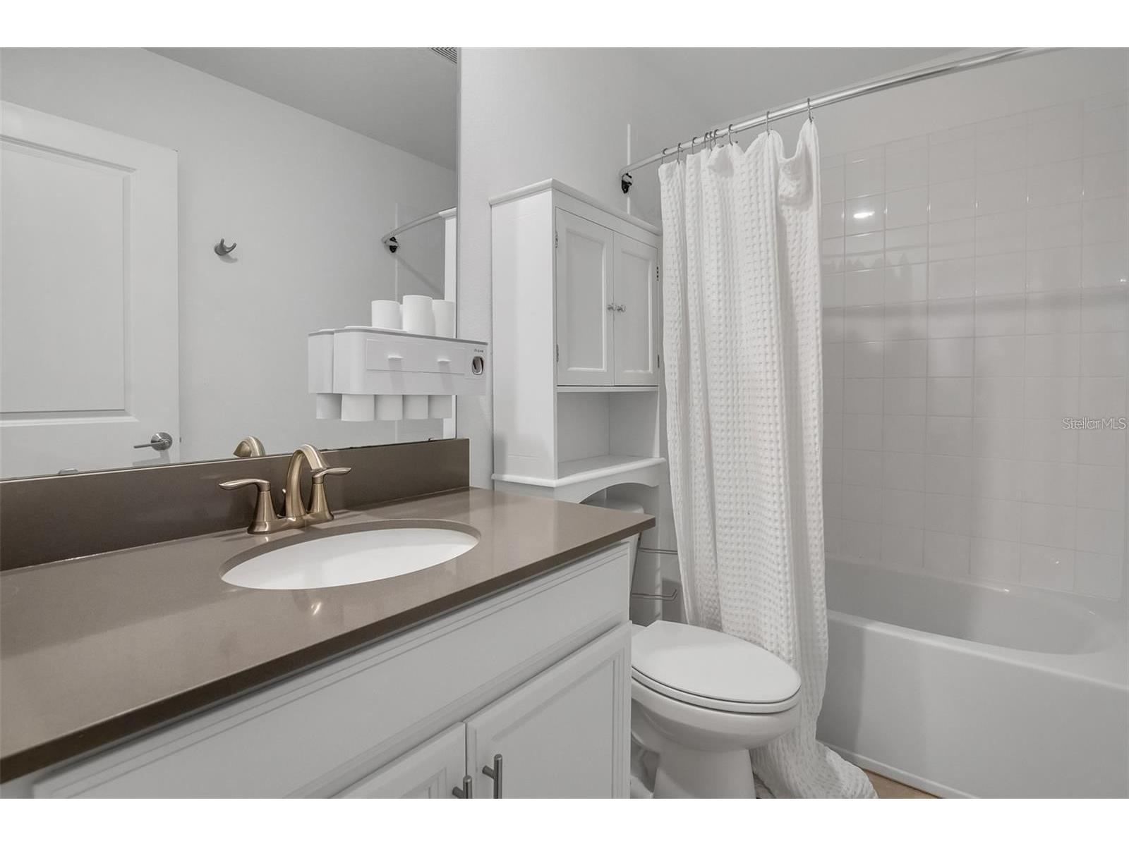 9084 Sommerset Hills Drive Davenport FL 33896 O6389995 image23