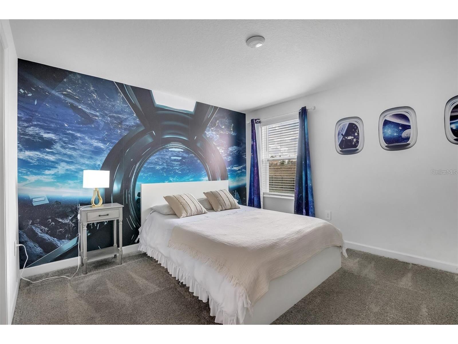 9084 Sommerset Hills Drive Davenport FL 33896 O6389995 image24