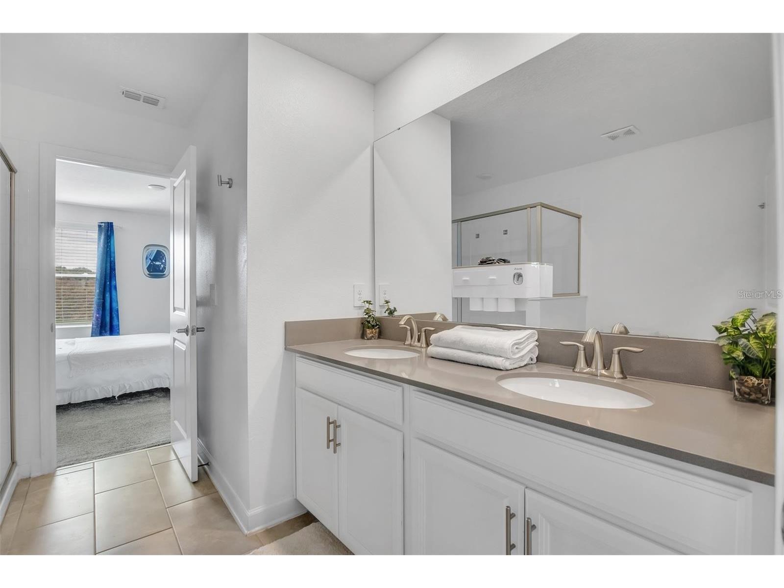 9084 Sommerset Hills Drive Davenport FL 33896 O6389995 image26