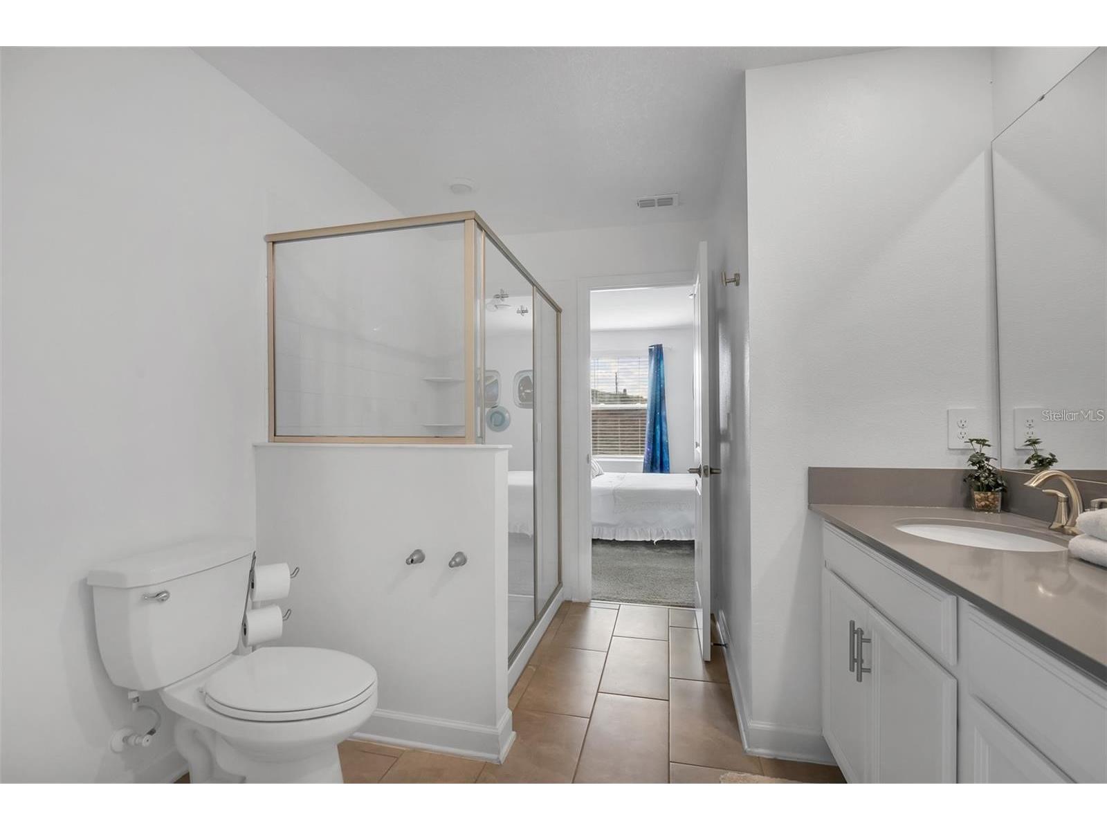 9084 Sommerset Hills Drive Davenport FL 33896 O6389995 image27