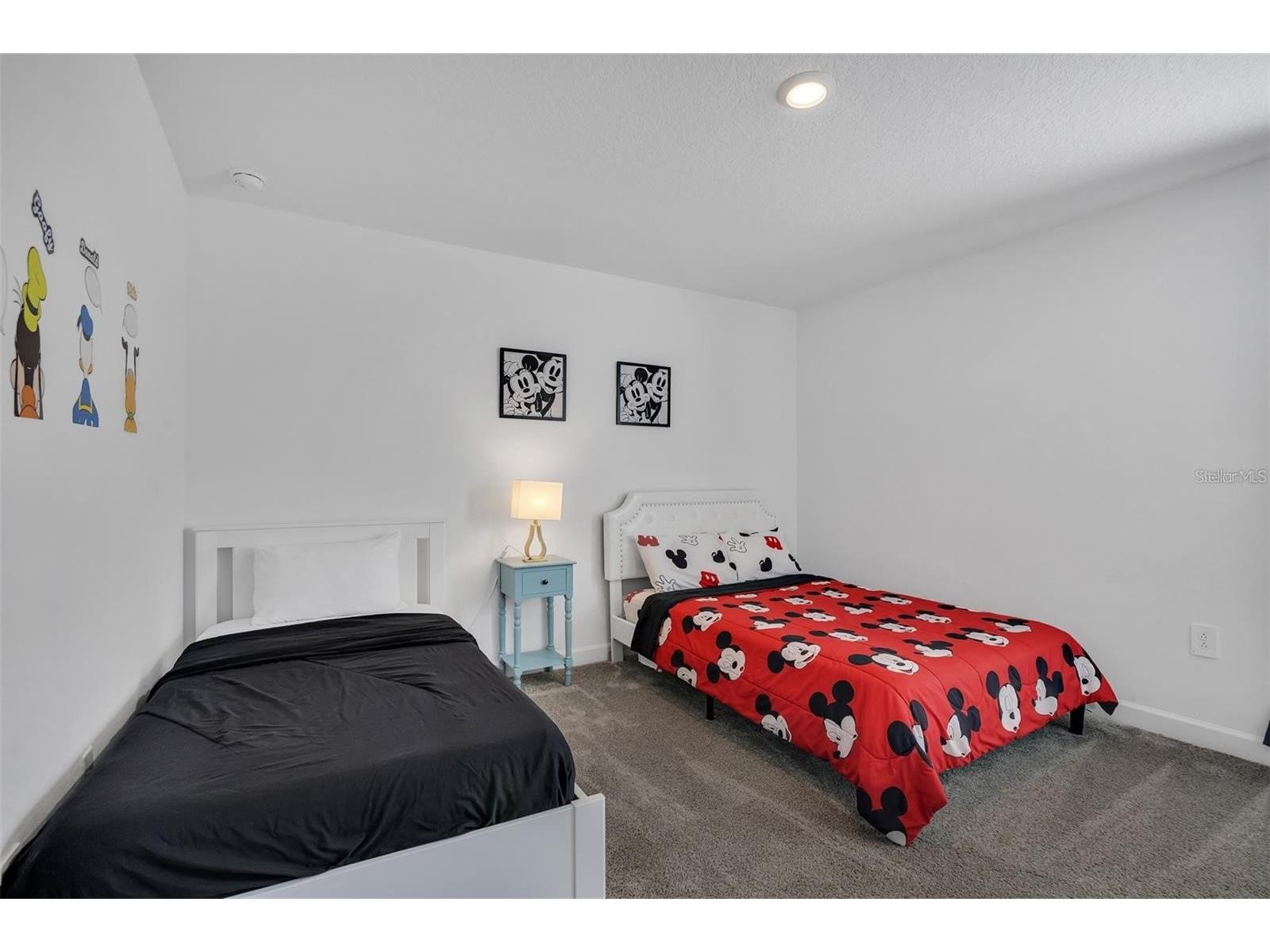 9084 Sommerset Hills Drive Davenport FL 33896 O6389995 image28