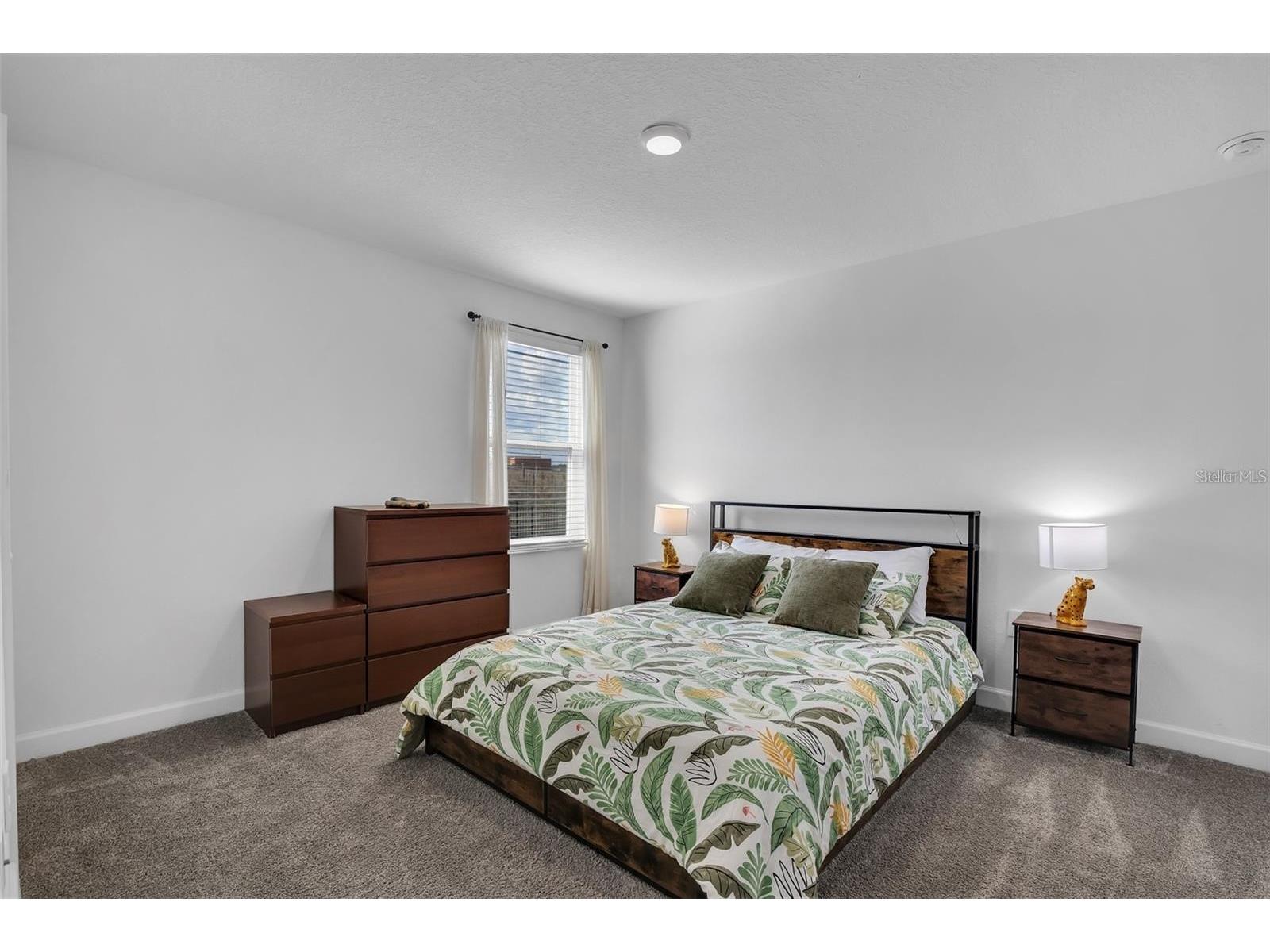 9084 Sommerset Hills Drive Davenport FL 33896 O6389995 image30