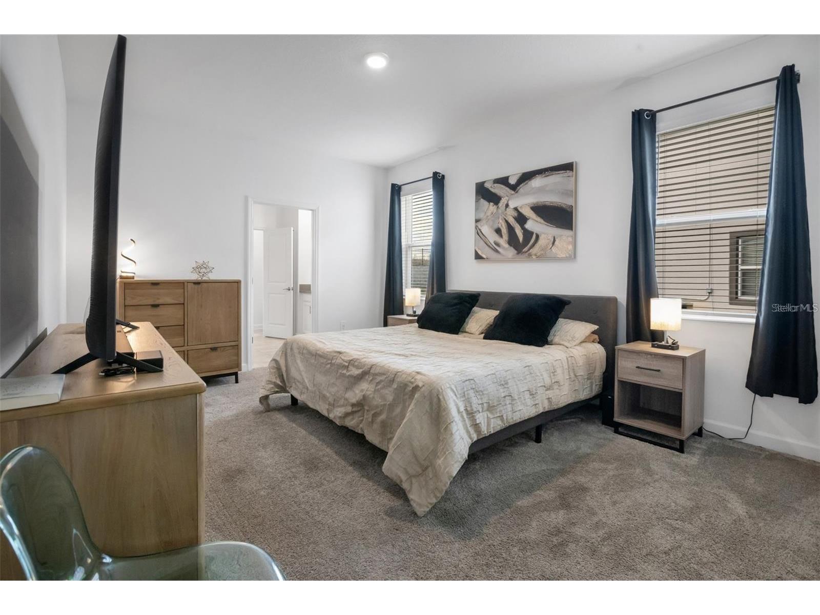 9084 Sommerset Hills Drive Davenport FL 33896 O6389995 image32