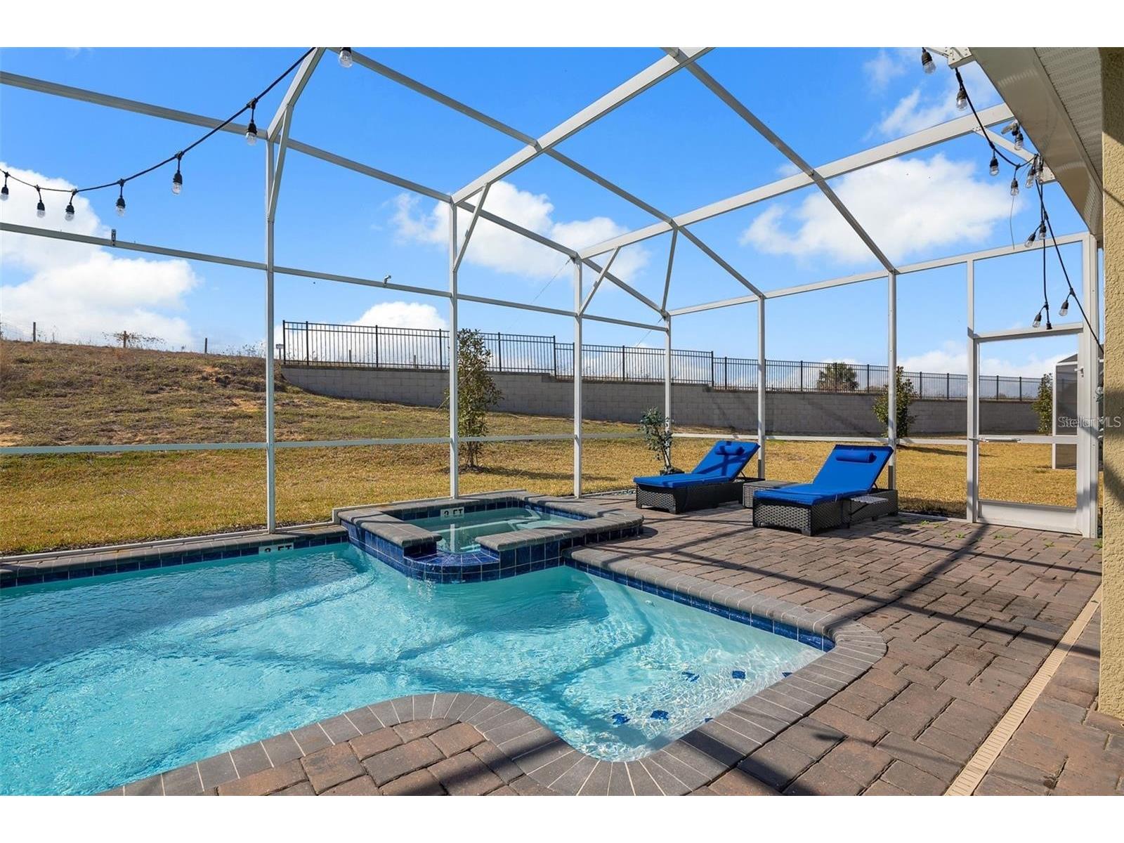 9084 Sommerset Hills Drive Davenport FL 33896 O6389995 image37