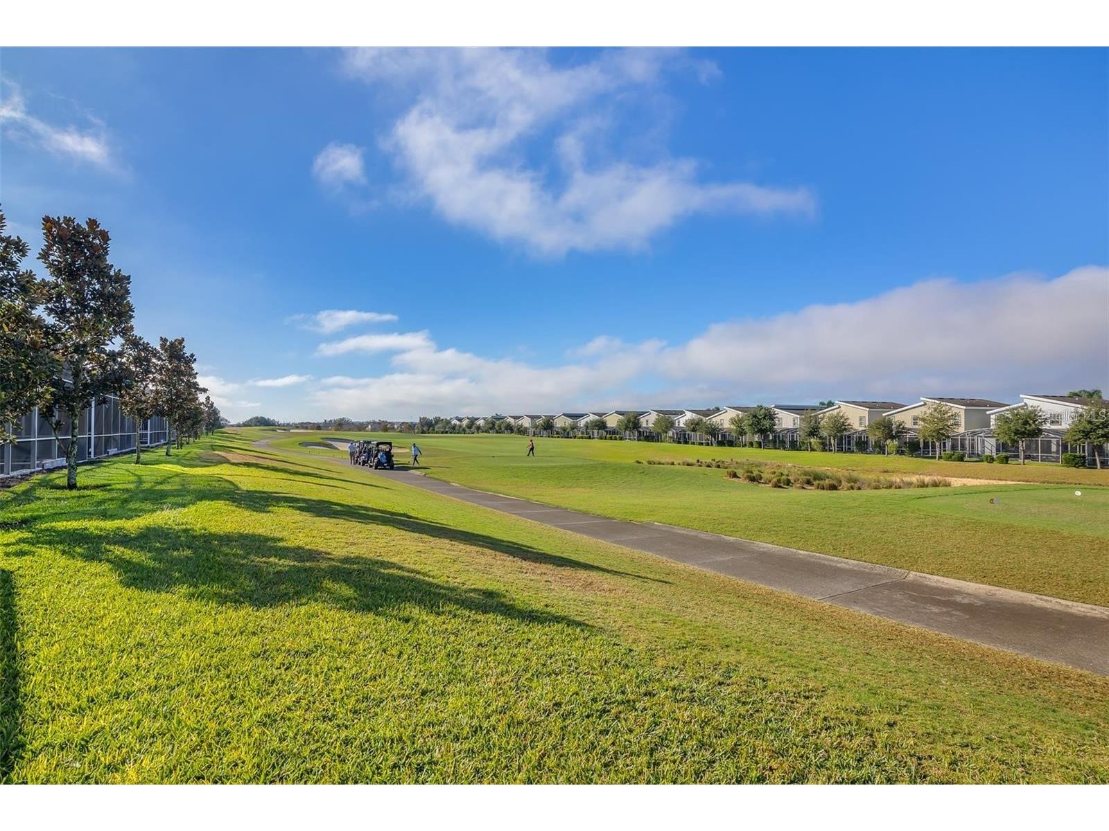 9084 Sommerset Hills Drive Davenport FL 33896 O6389995 image43