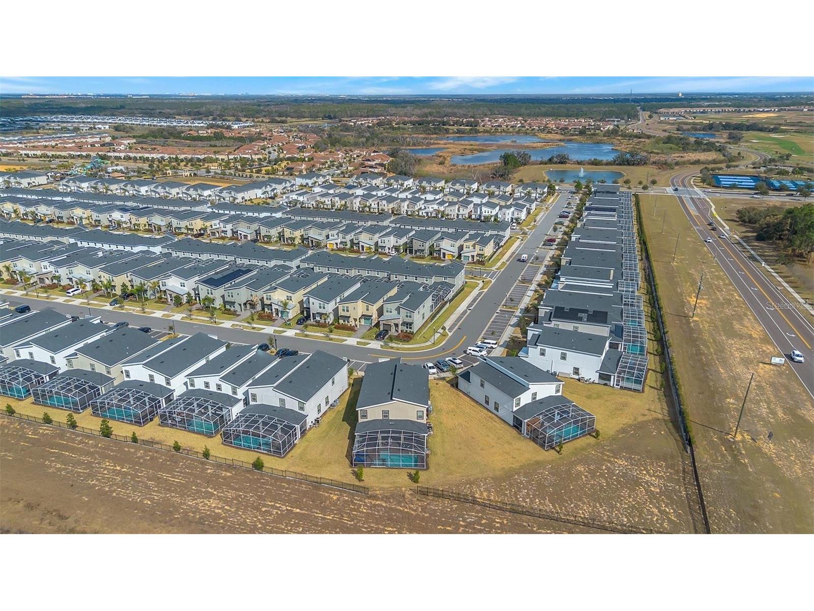 9084 Sommerset Hills Drive Davenport FL 33896 O6389995 image46