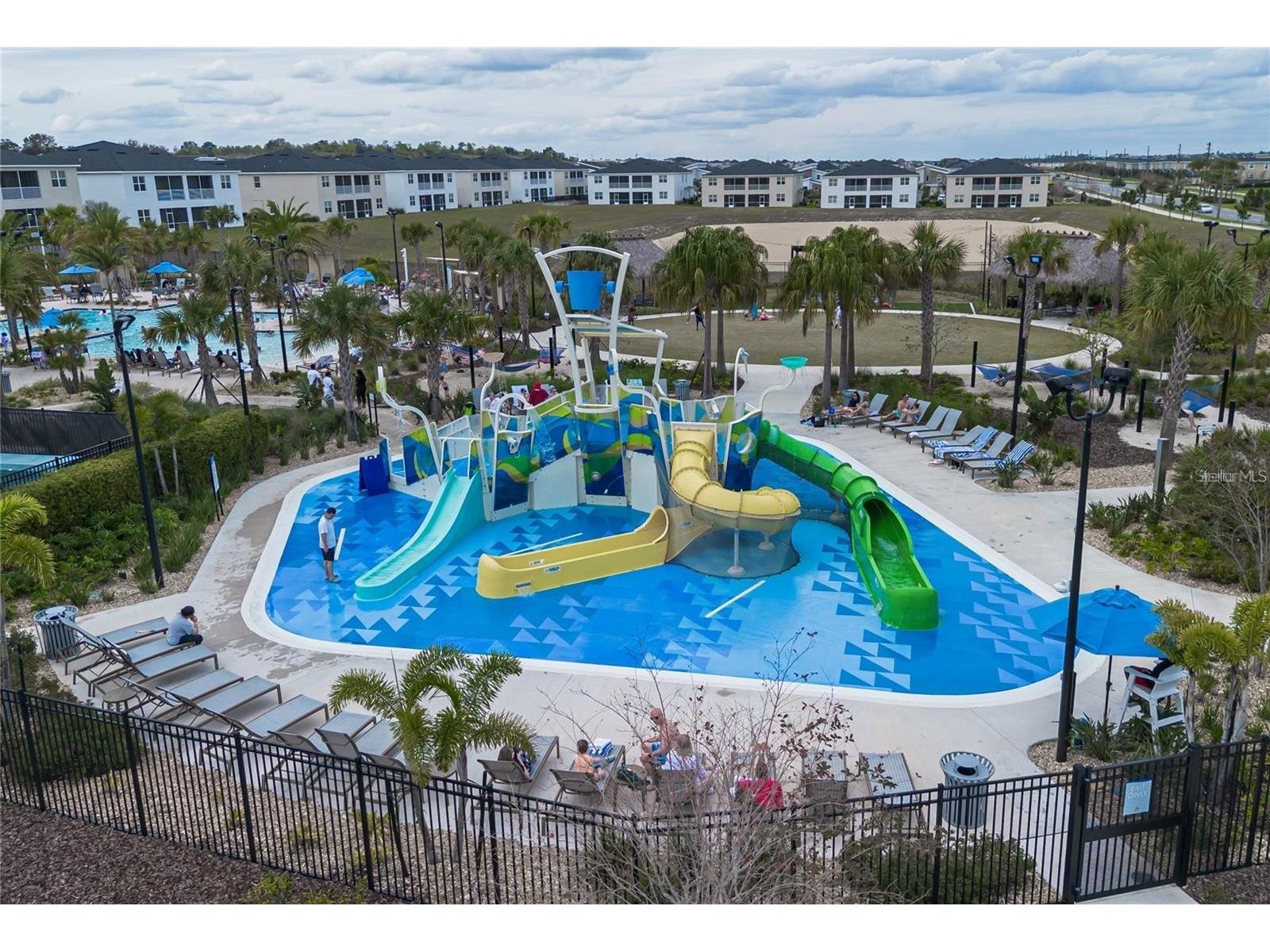 9084 Sommerset Hills Drive Davenport FL 33896 O6389995 image53