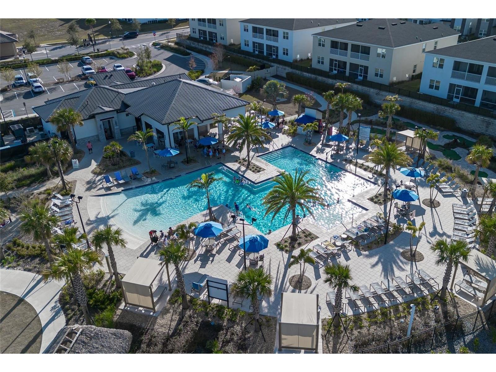 9084 Sommerset Hills Drive Davenport FL 33896 O6389995 image54