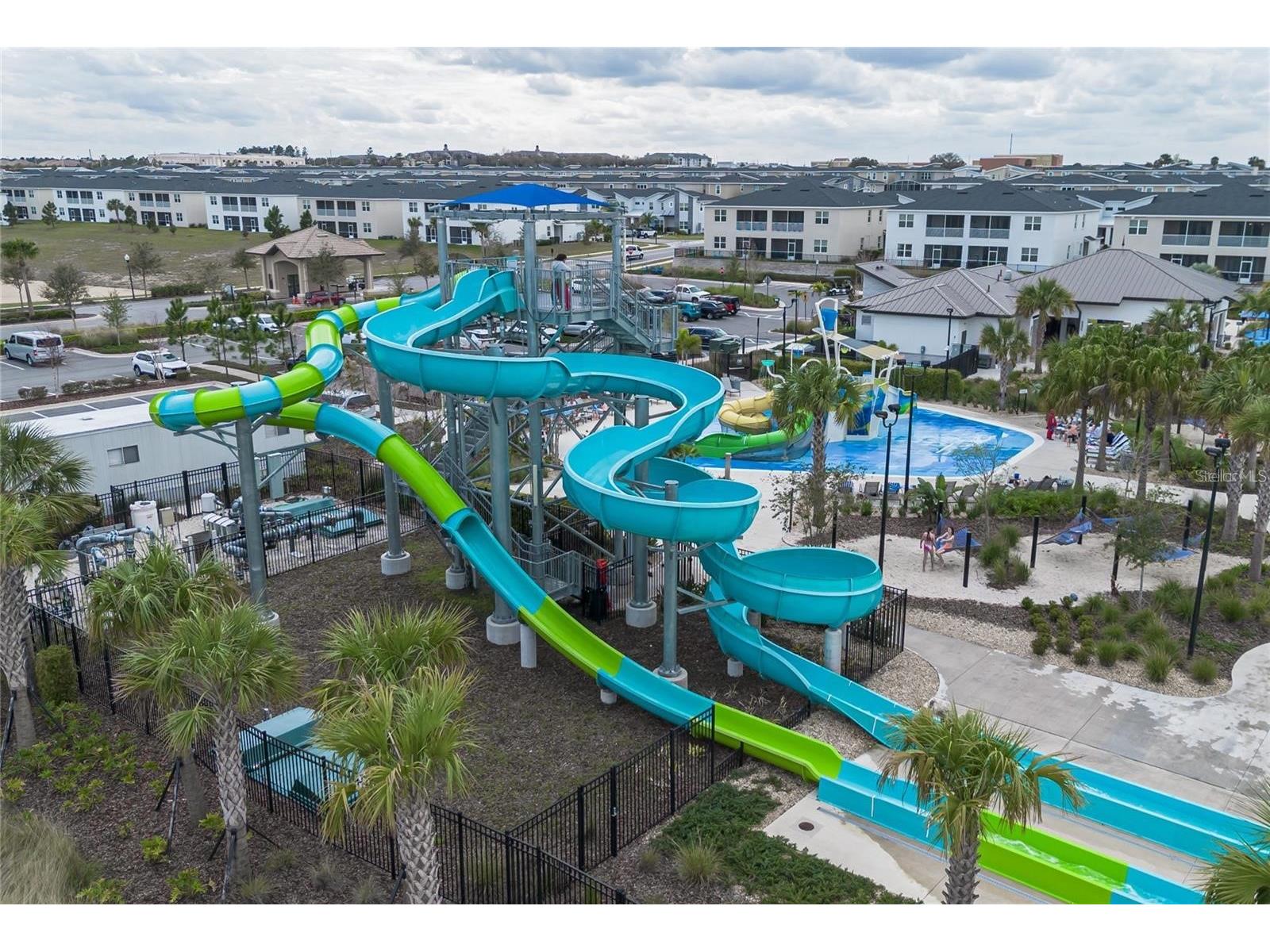 9084 Sommerset Hills Drive Davenport FL 33896 O6389995 image56