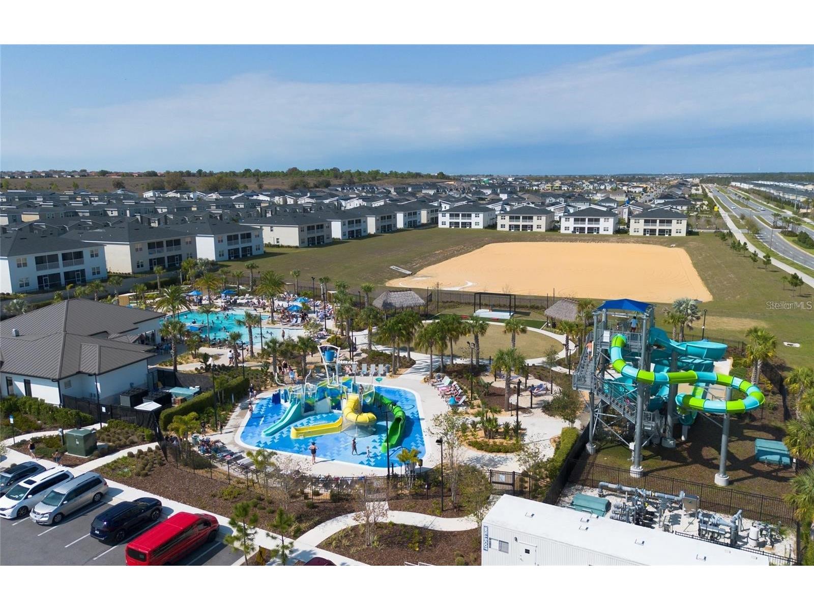 9084 Sommerset Hills Drive Davenport FL 33896 O6389995 image57