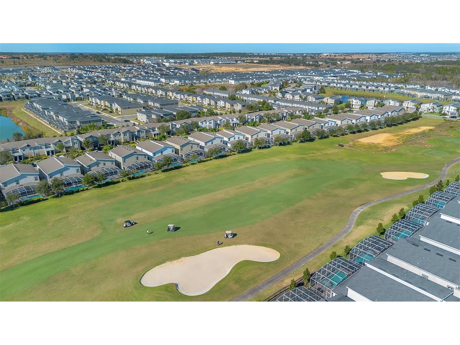 9084 Sommerset Hills Drive Davenport FL 33896 O6389995 image62