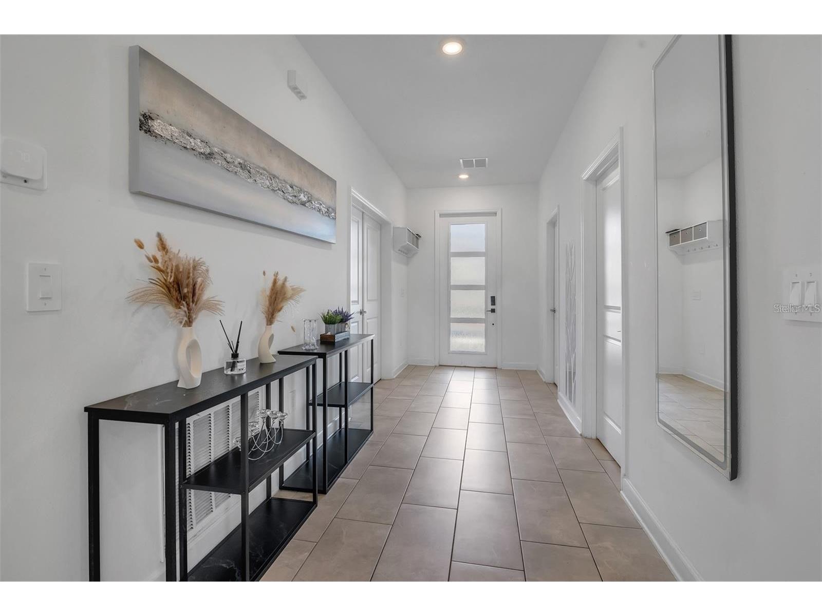 9084 Sommerset Hills Drive Davenport FL 33896 O6389995 image7