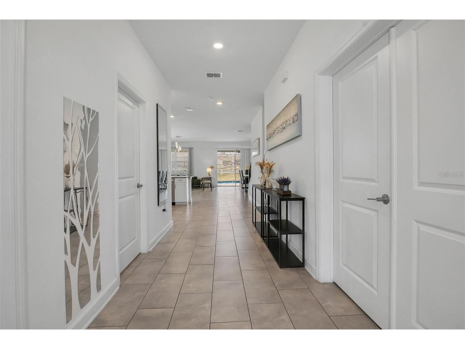 9084 Sommerset Hills Drive Davenport FL 33896 O6389995 image8