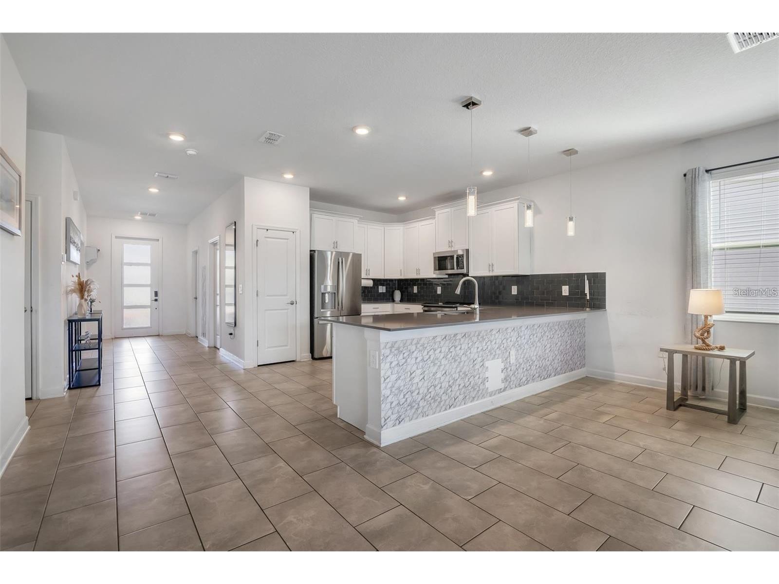 9084 Sommerset Hills Drive Davenport FL 33896 O6407884 image10