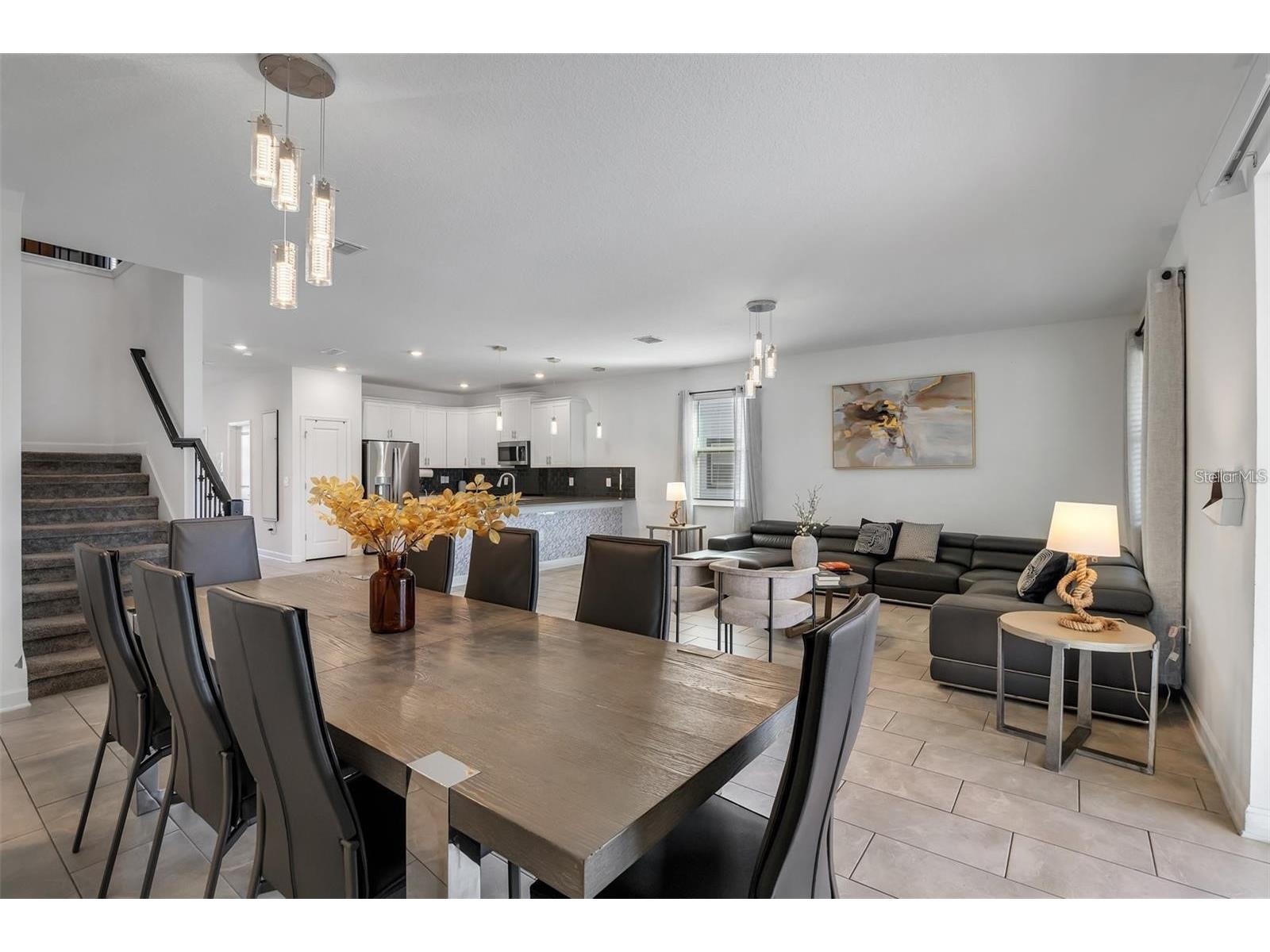 9084 Sommerset Hills Drive Davenport FL 33896 O6407884 image13