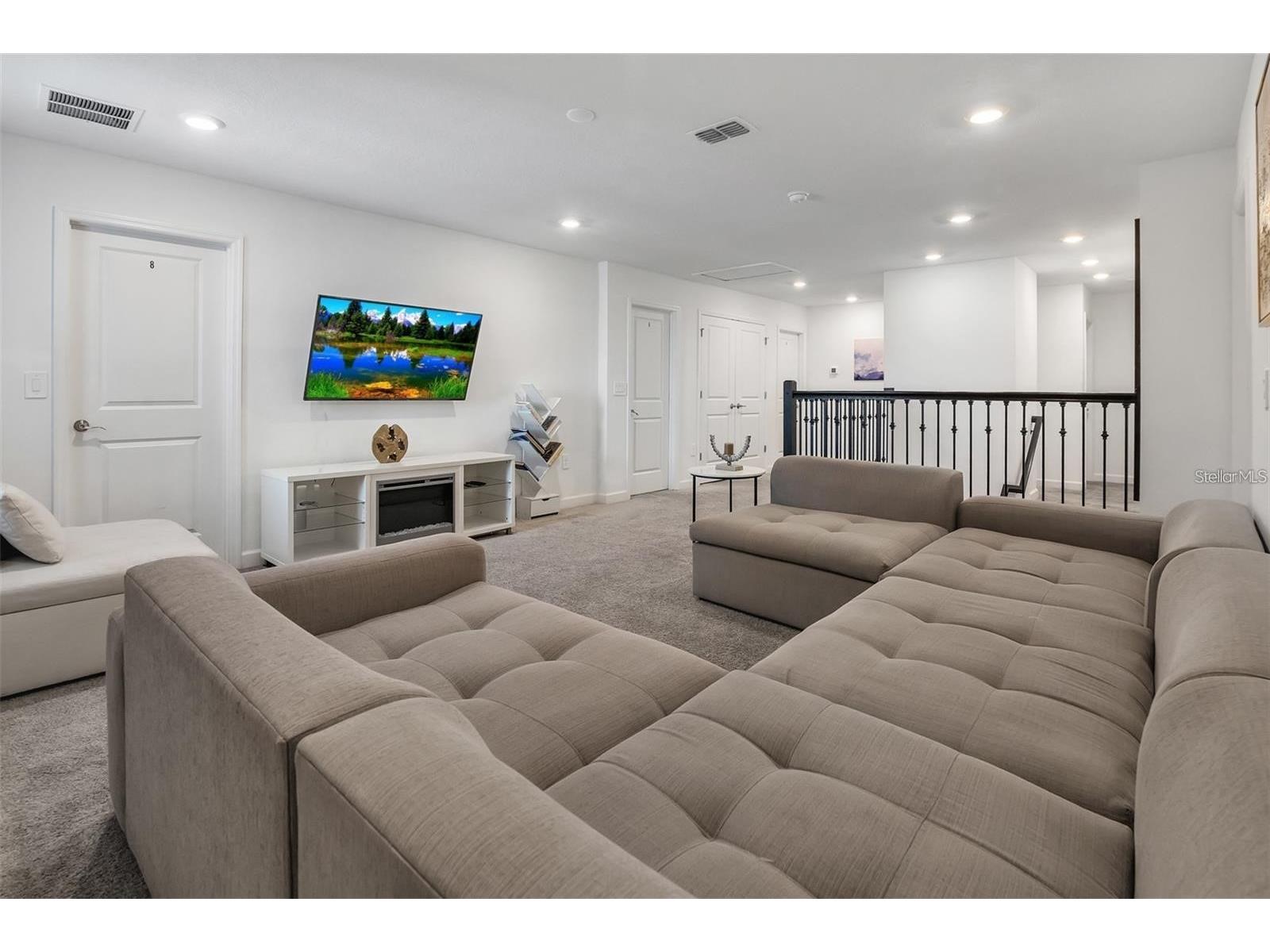 9084 Sommerset Hills Drive Davenport FL 33896 O6407884 image16