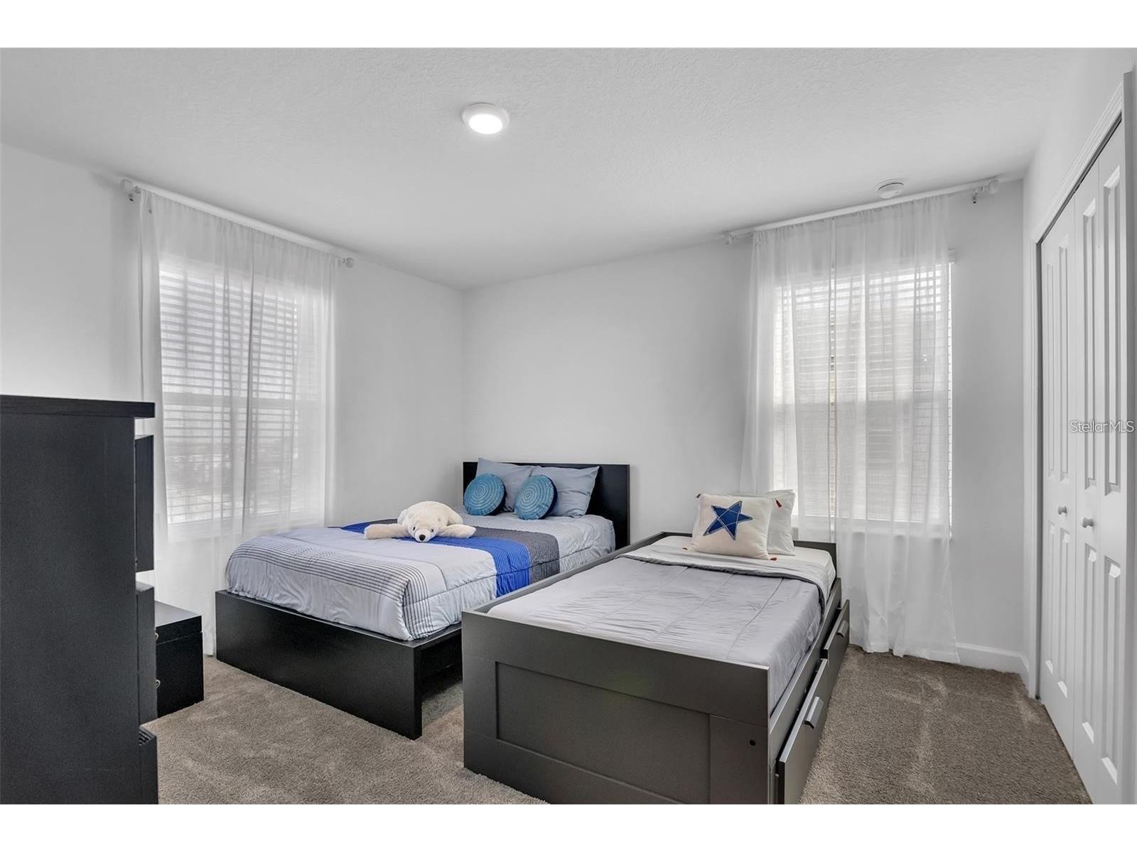 9084 Sommerset Hills Drive Davenport FL 33896 O6407884 image17