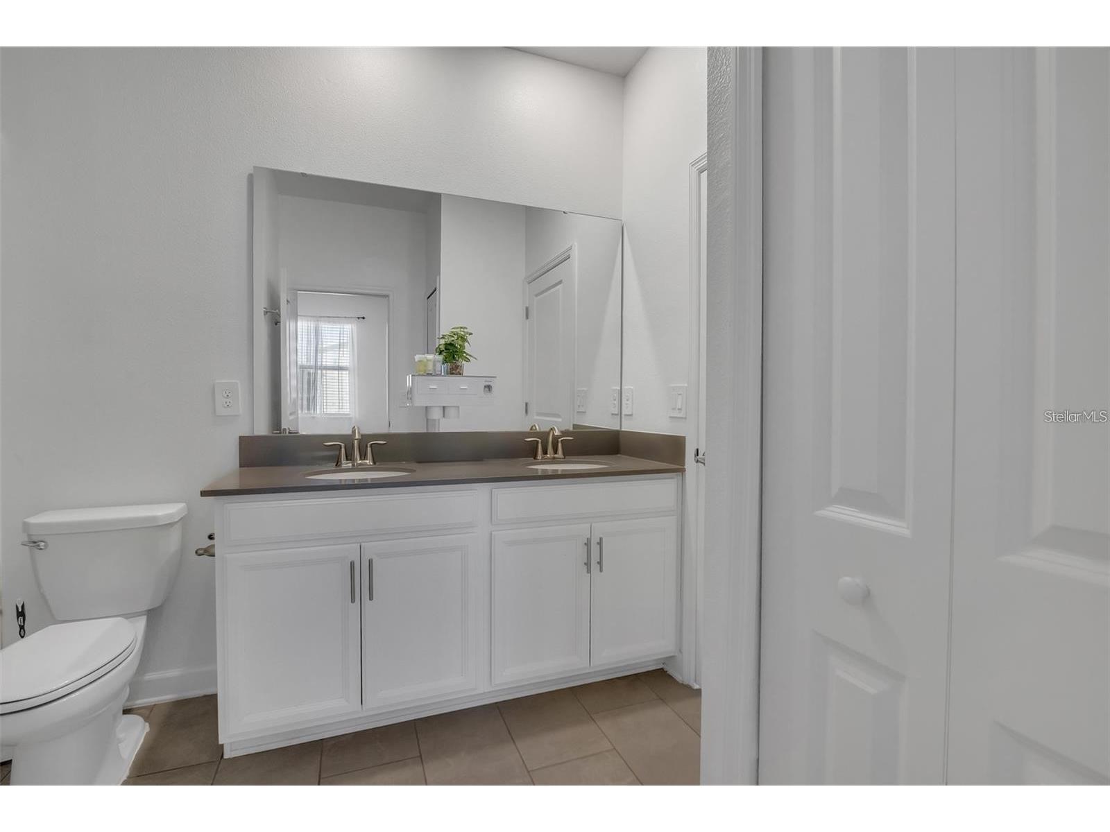 9084 Sommerset Hills Drive Davenport FL 33896 O6407884 image20