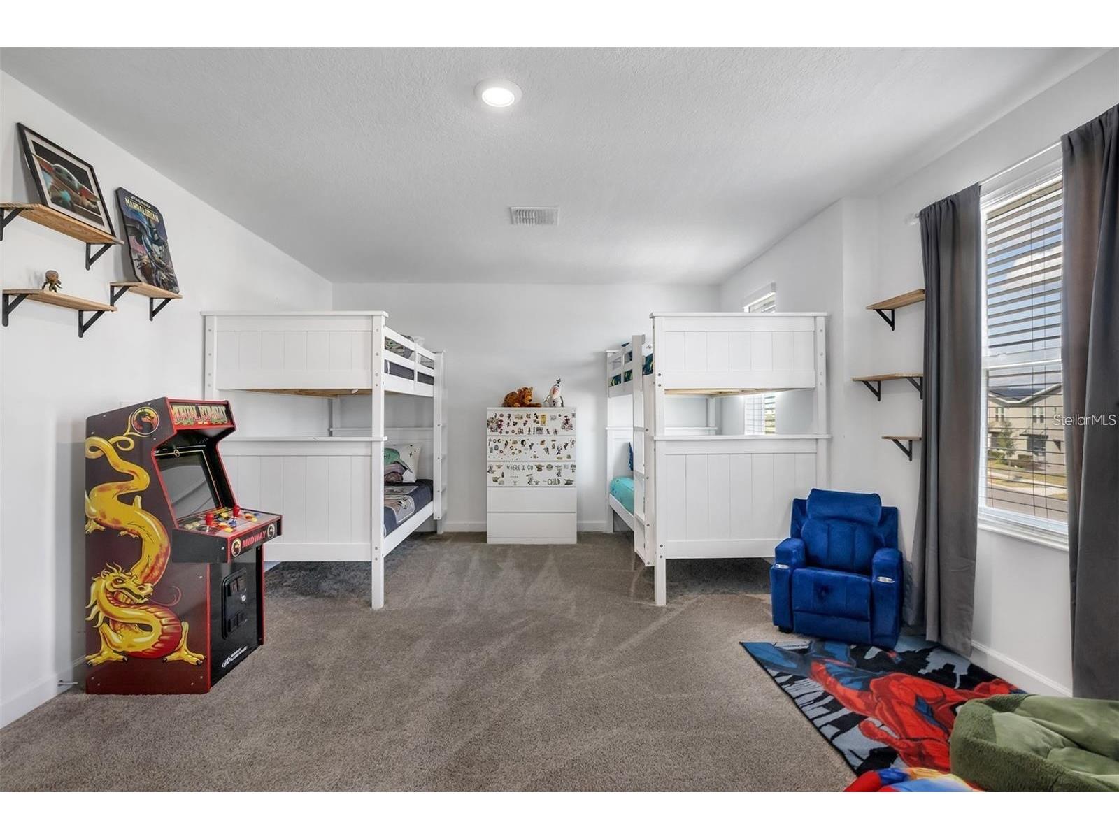 9084 Sommerset Hills Drive Davenport FL 33896 O6407884 image22