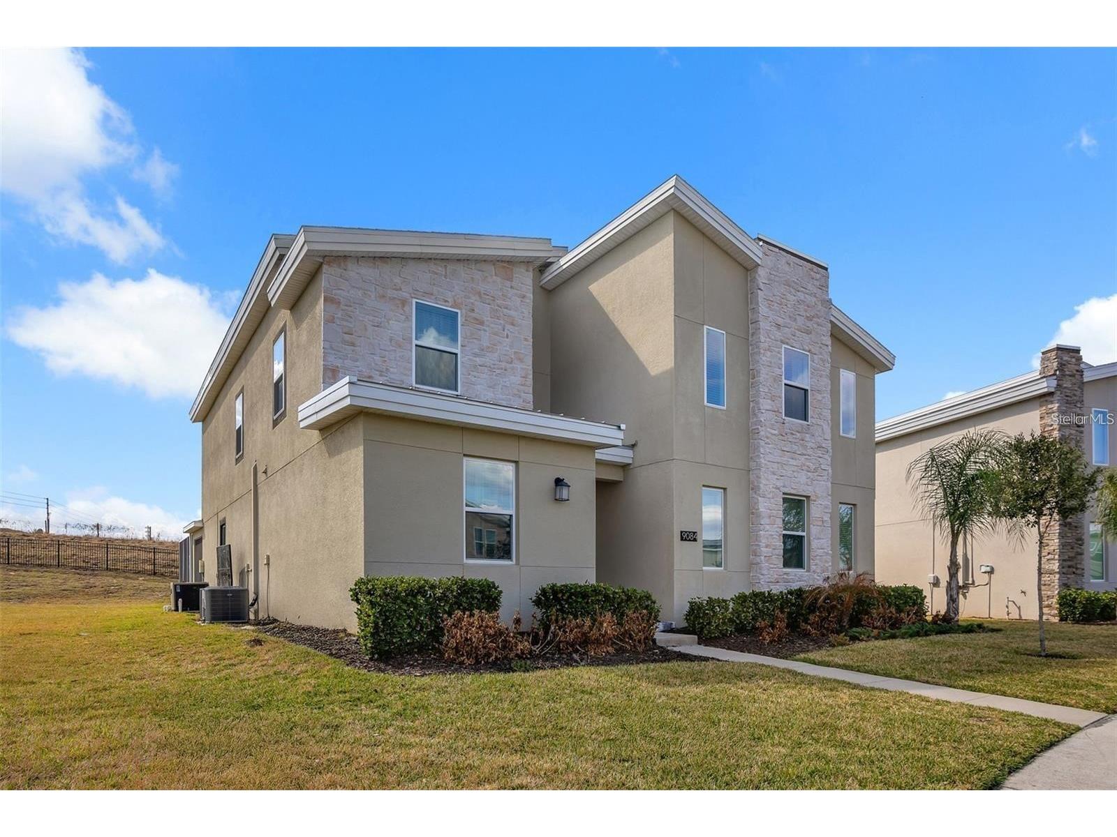 9084 Sommerset Hills Drive Davenport FL 33896 O6407884 image3