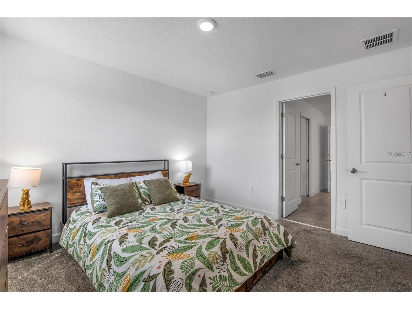 9084 Sommerset Hills Drive Davenport FL 33896 O6407884 image31