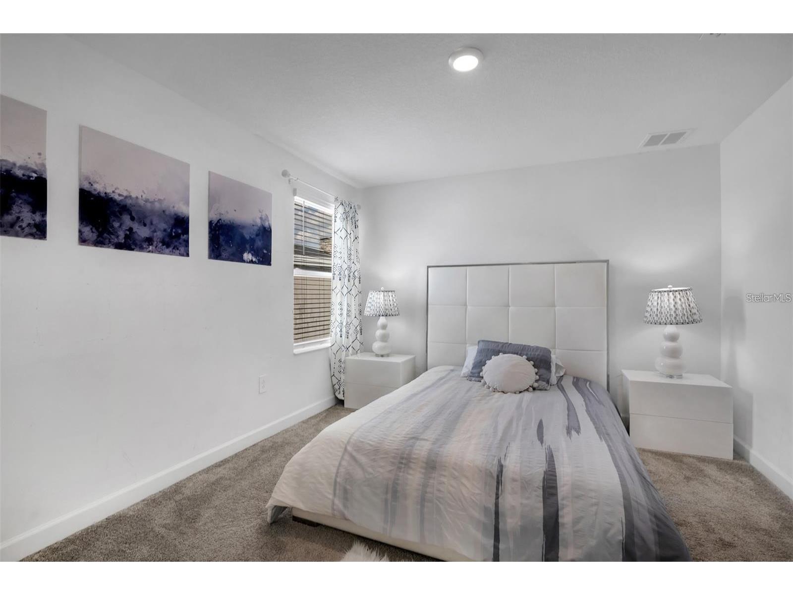 9084 Sommerset Hills Drive Davenport FL 33896 O6407884 image33
