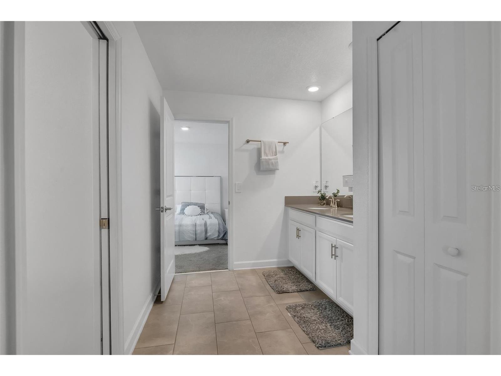 9084 Sommerset Hills Drive Davenport FL 33896 O6407884 image34