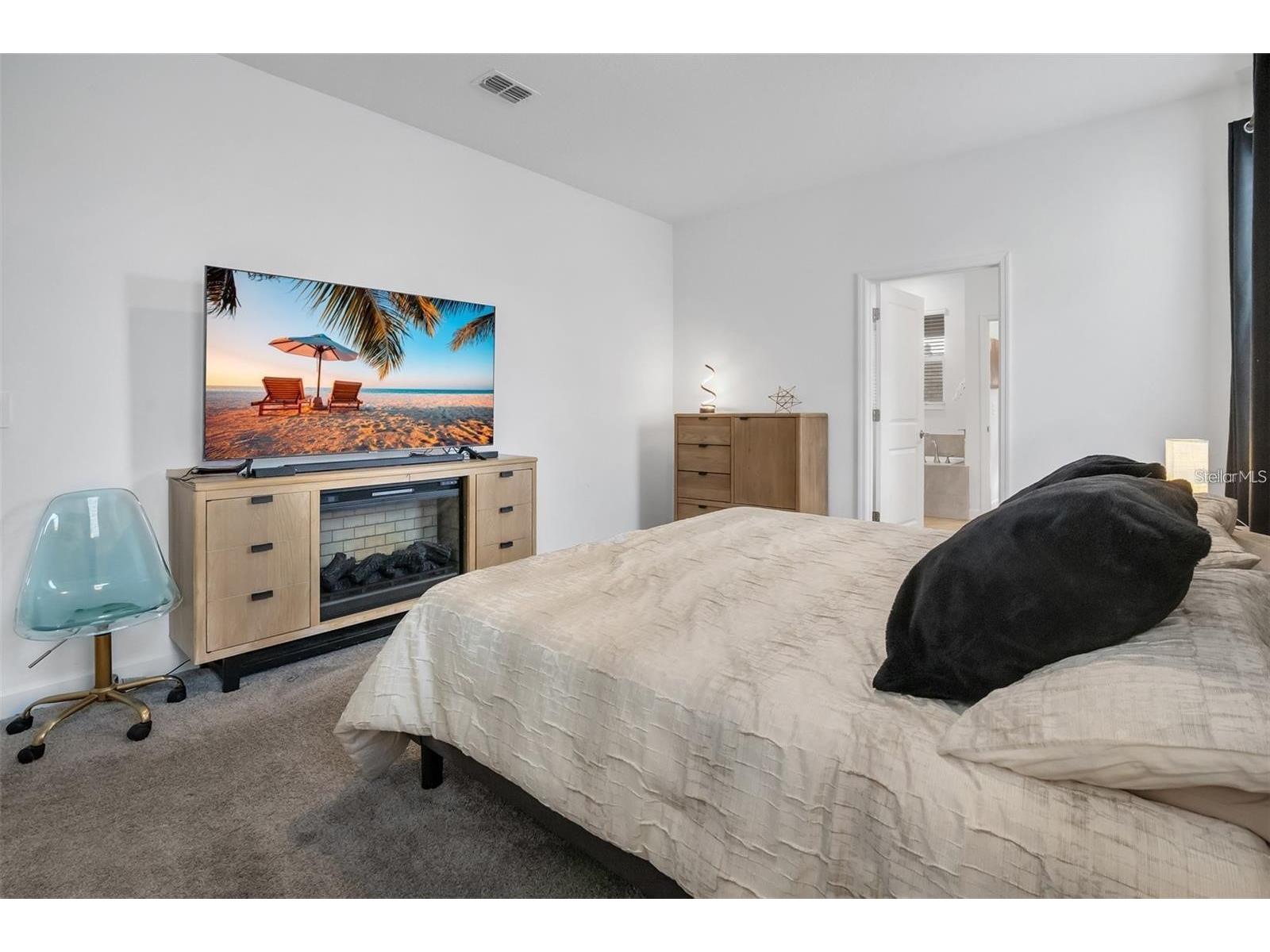 9084 Sommerset Hills Drive Davenport FL 33896 O6407884 image35