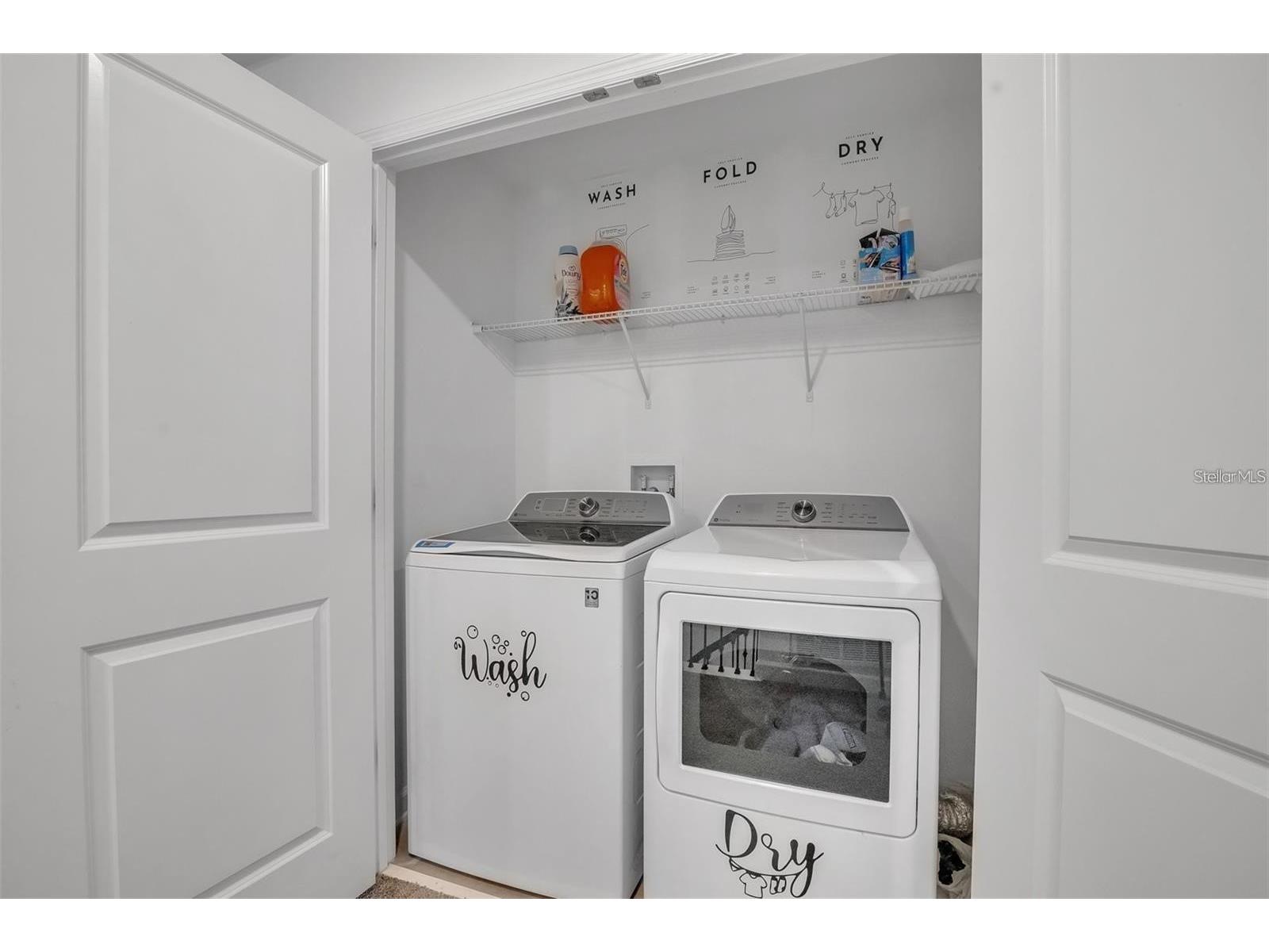 9084 Sommerset Hills Drive Davenport FL 33896 O6407884 image36