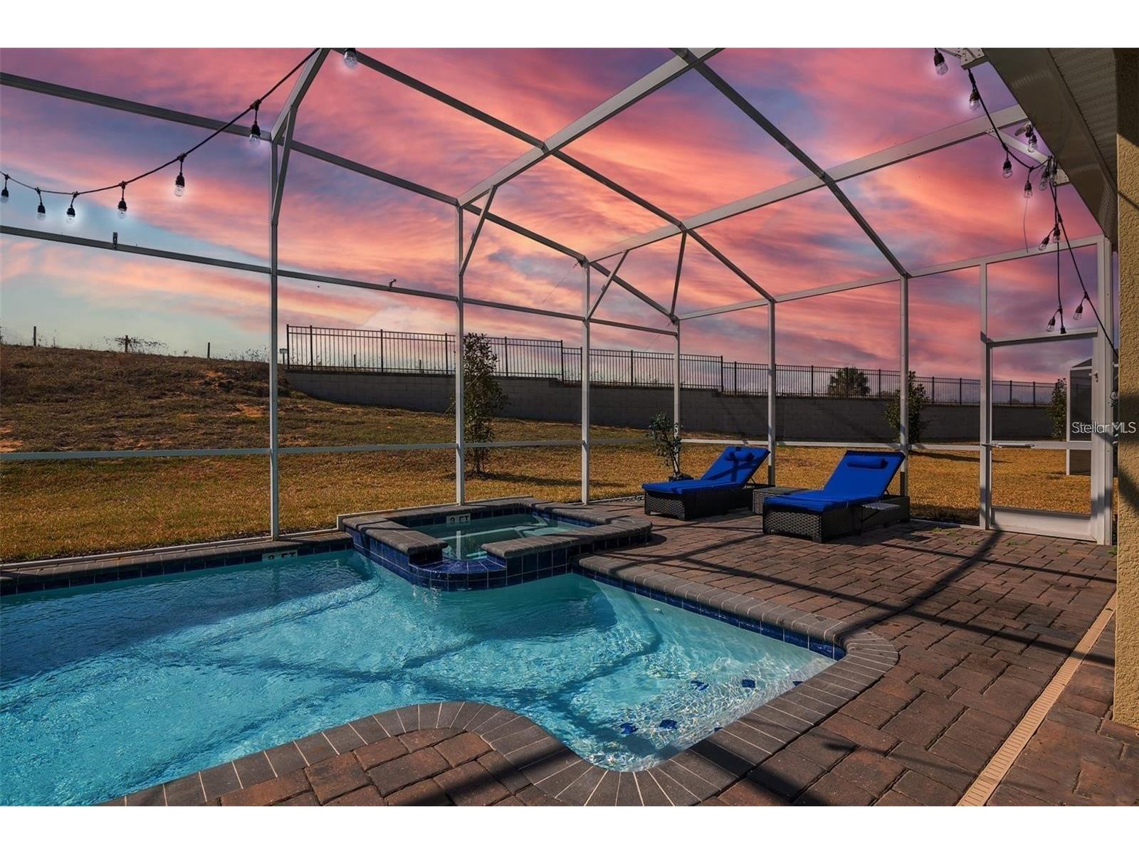9084 Sommerset Hills Drive Davenport FL 33896 O6407884 image38