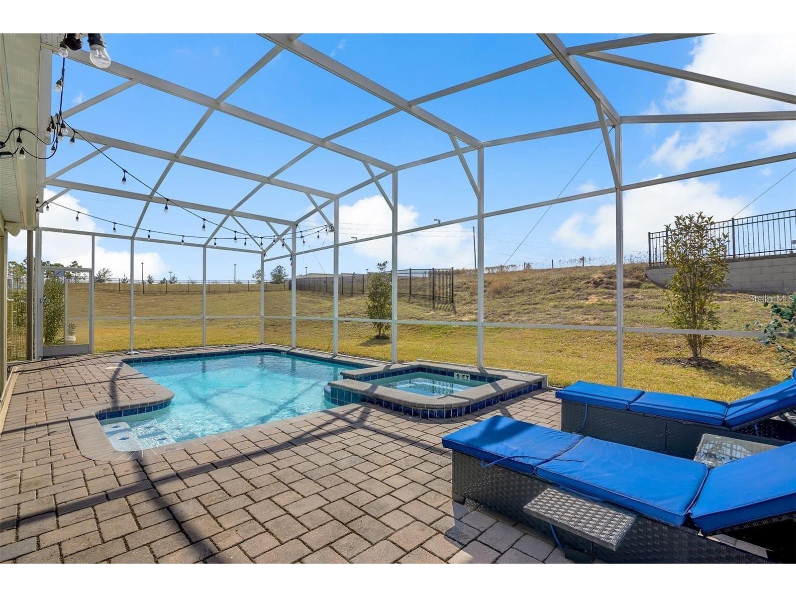 9084 Sommerset Hills Drive Davenport FL 33896 O6407884 image39