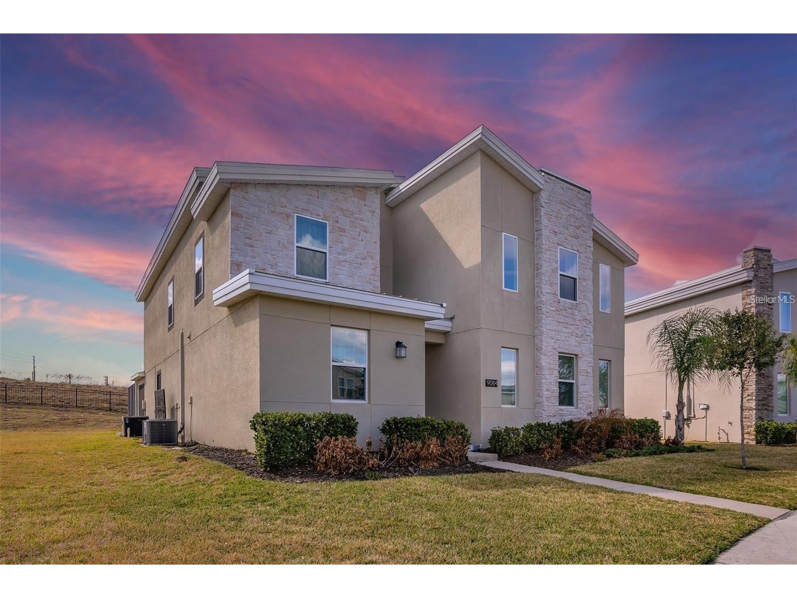 9084 Sommerset Hills Drive Davenport FL 33896 O6407884 image4